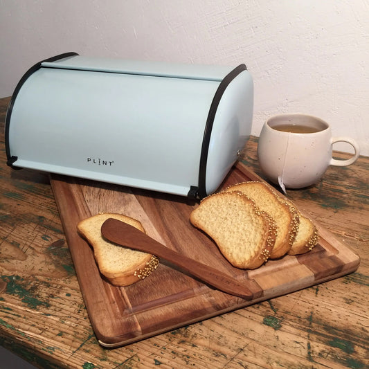 PLINT Retro Bread Box