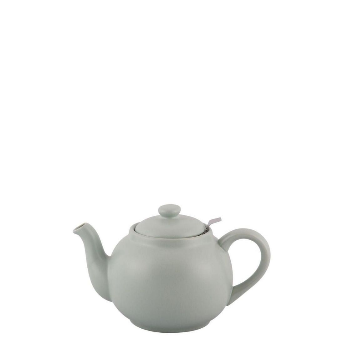PLINT Stoneware Teapot 0.9L