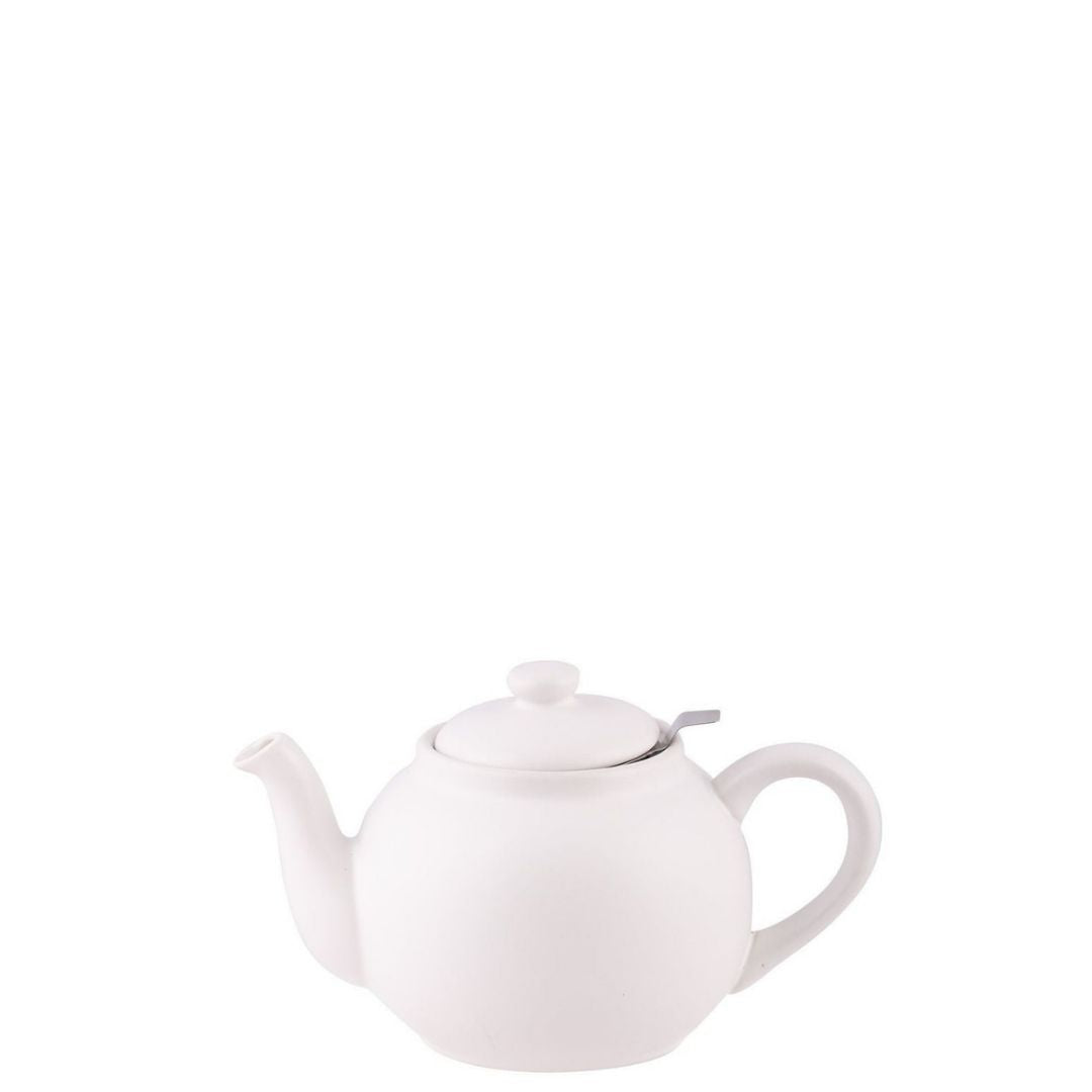 PLINT Stoneware Teapot 0.9L