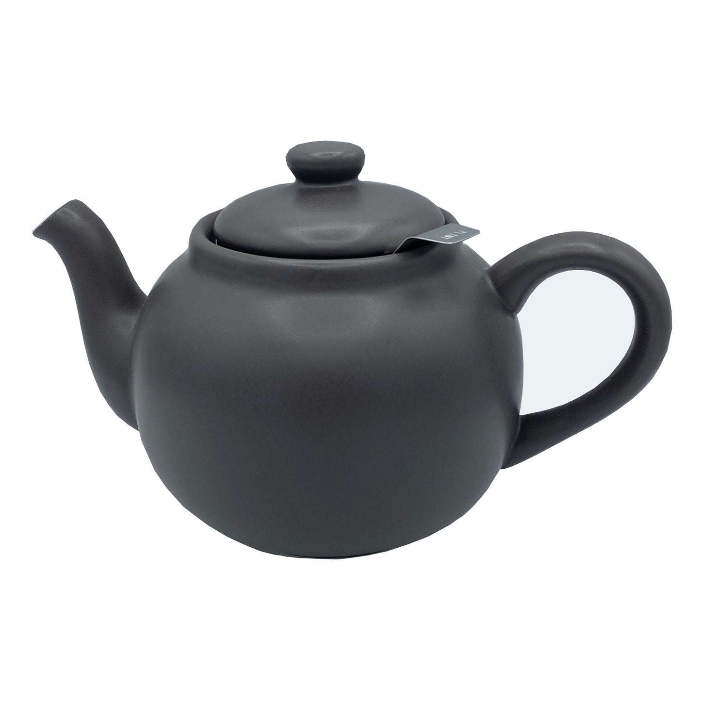 PLINT Stoneware Teapot 1.5L