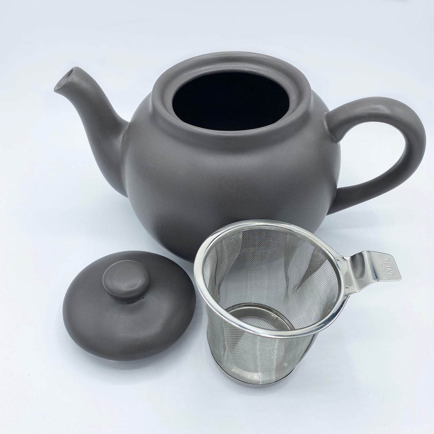 PLINT Stoneware Teapot 1.5L