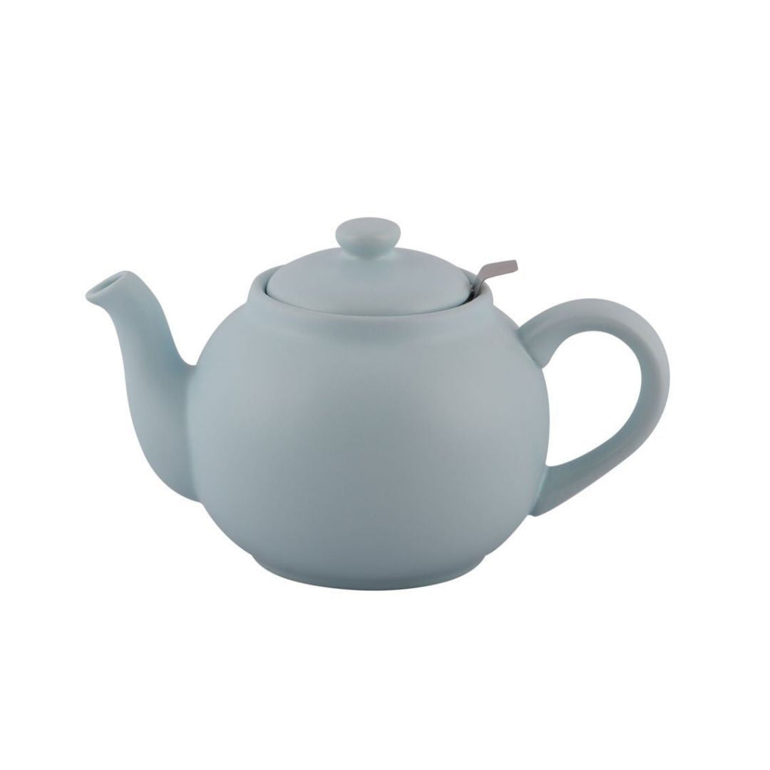 PLINT Stoneware Teapot 1.5L