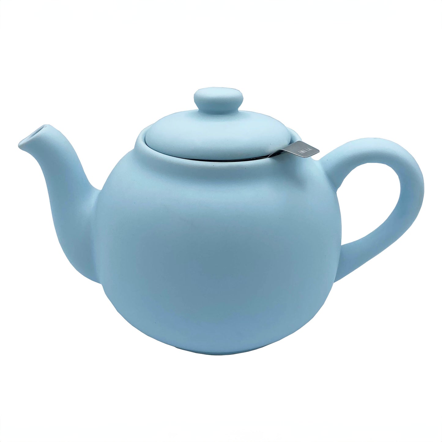 PLINT Stoneware Teapot 1.5L