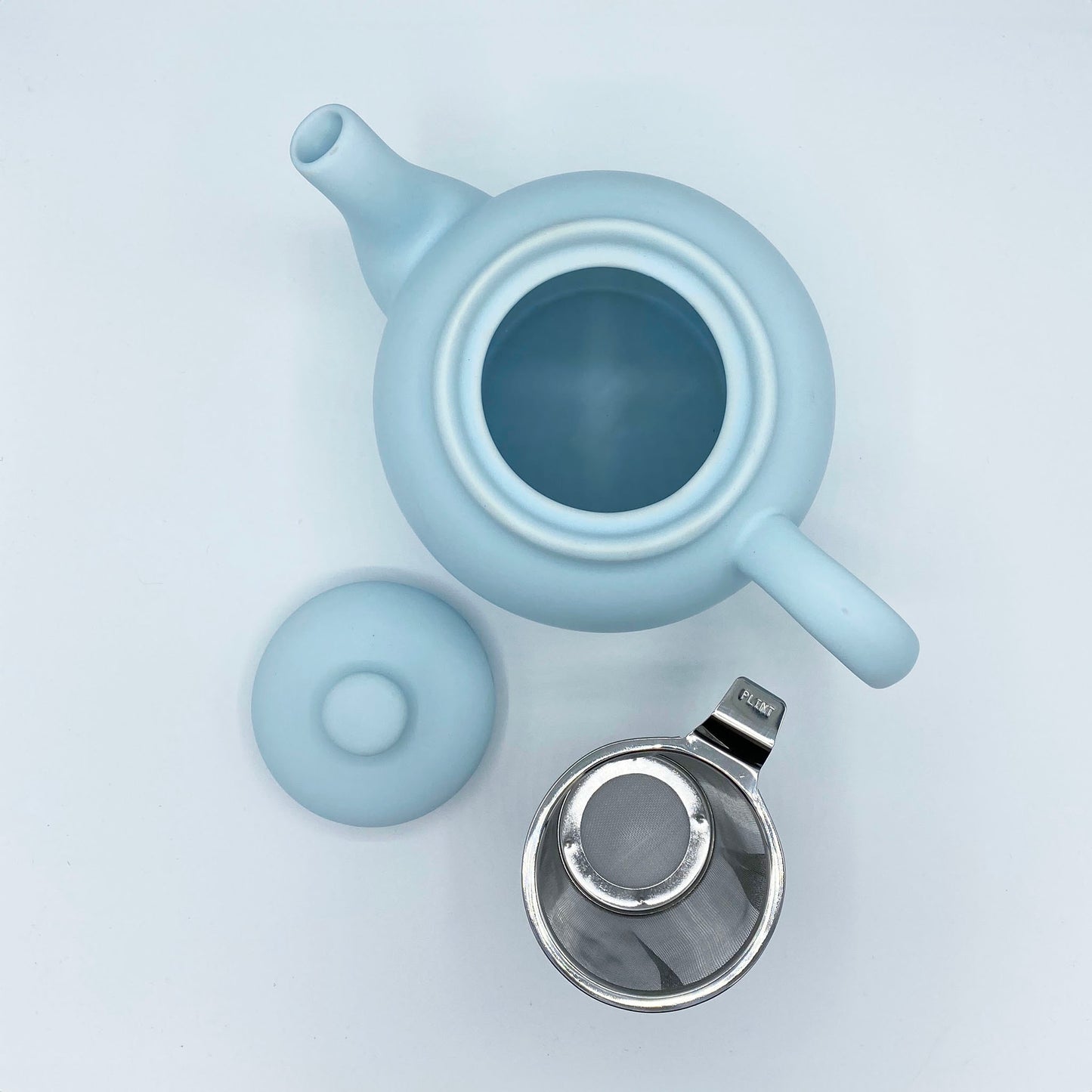PLINT Stoneware Teapot 1.5L