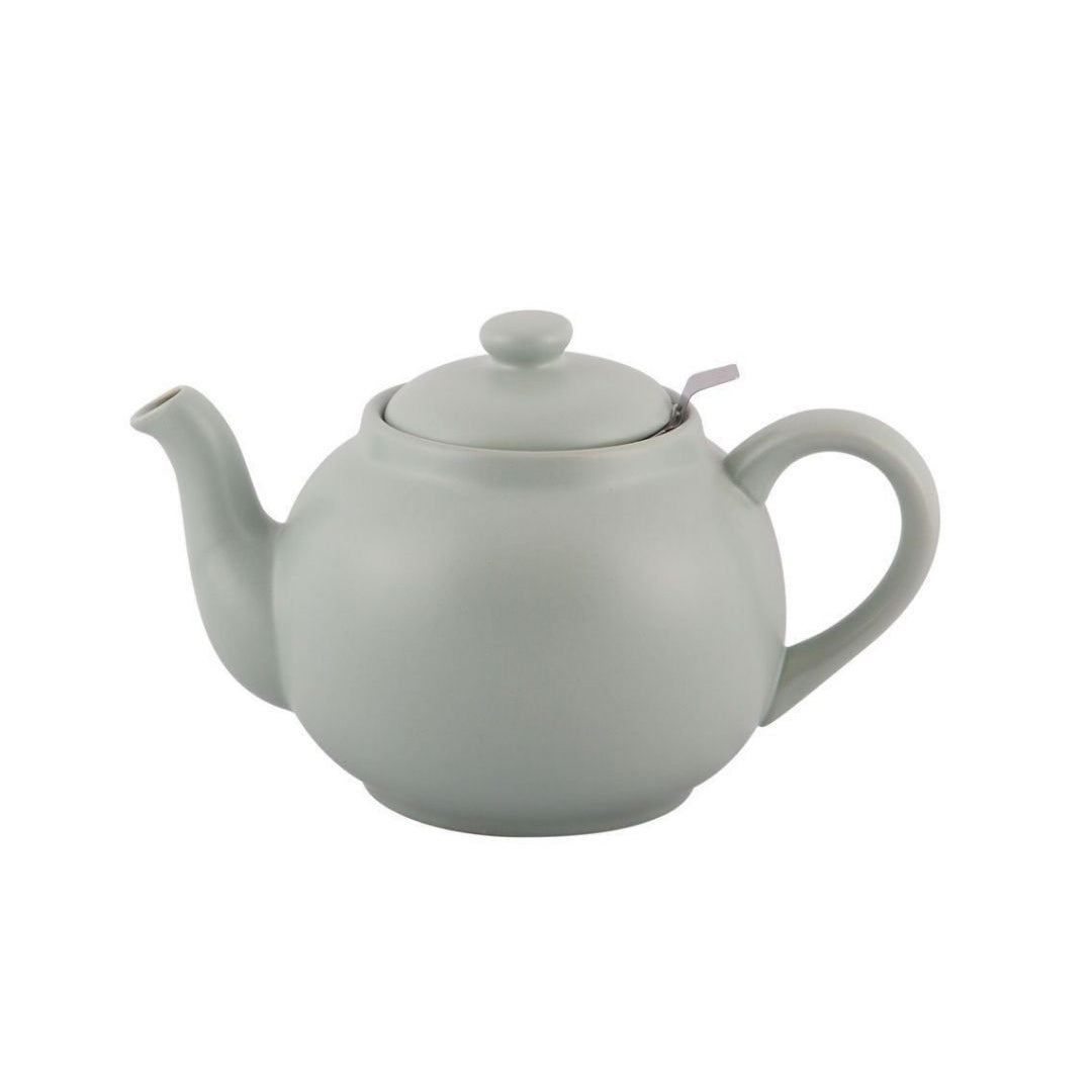 PLINT Stoneware Teapot 1.5L