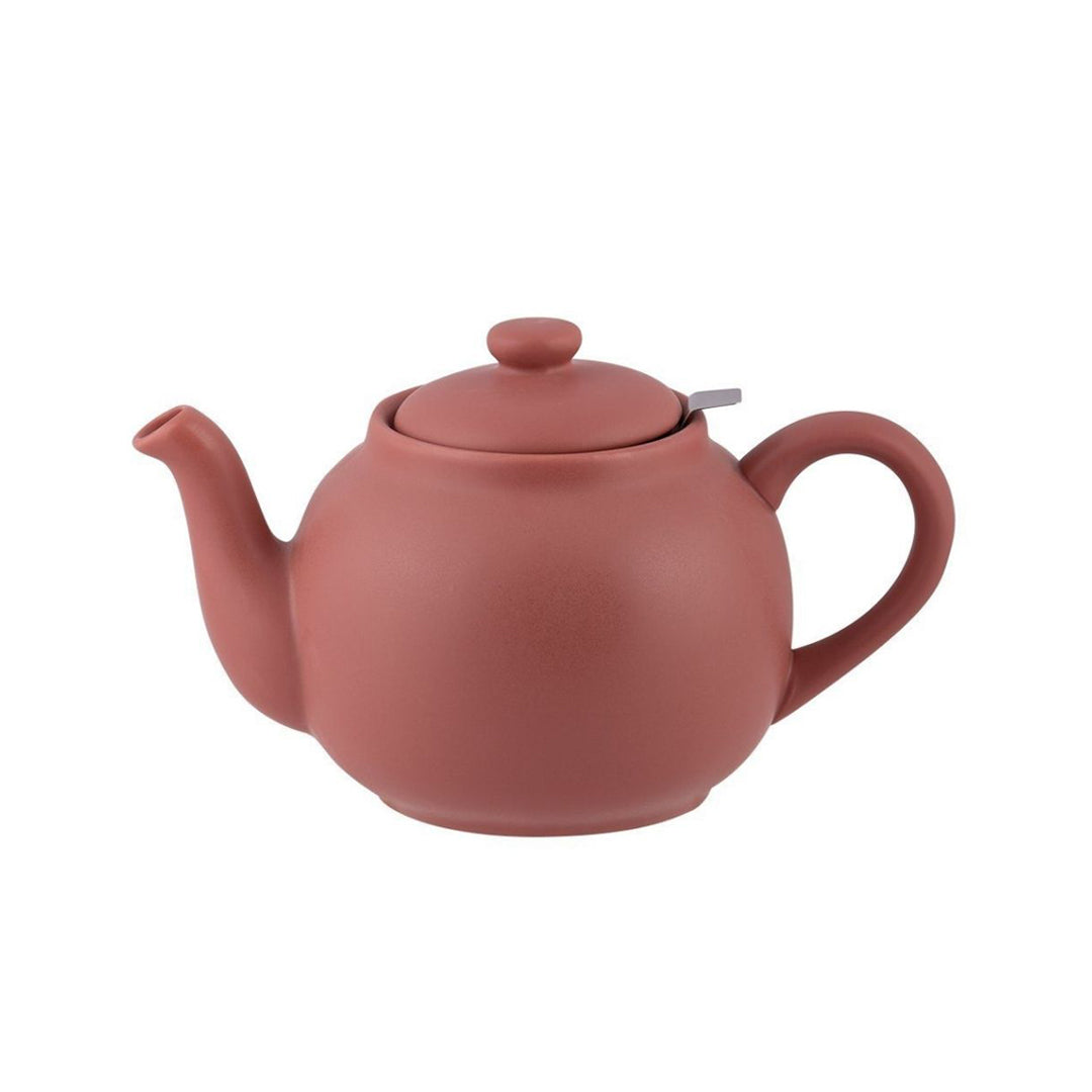 PLINT Stoneware Teapot 1.5L