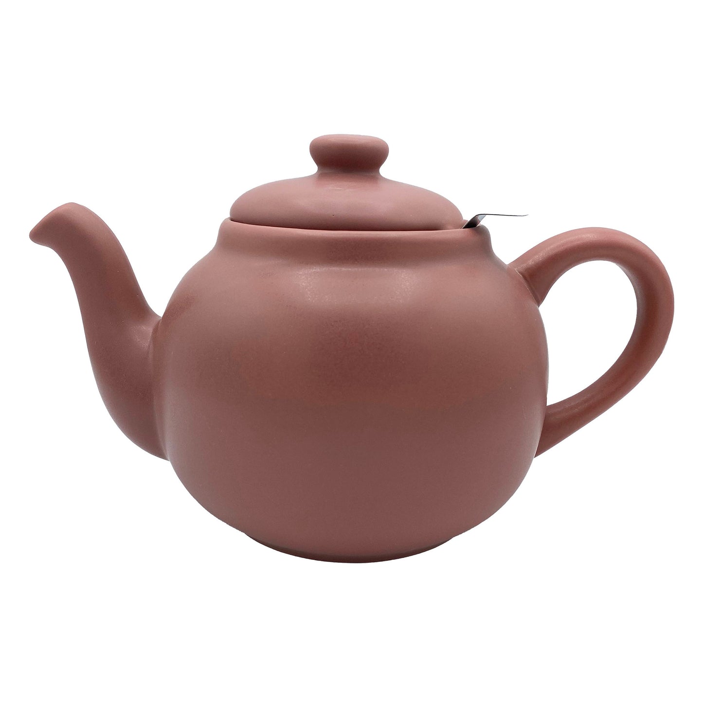 PLINT Stoneware Teapot 1.5L