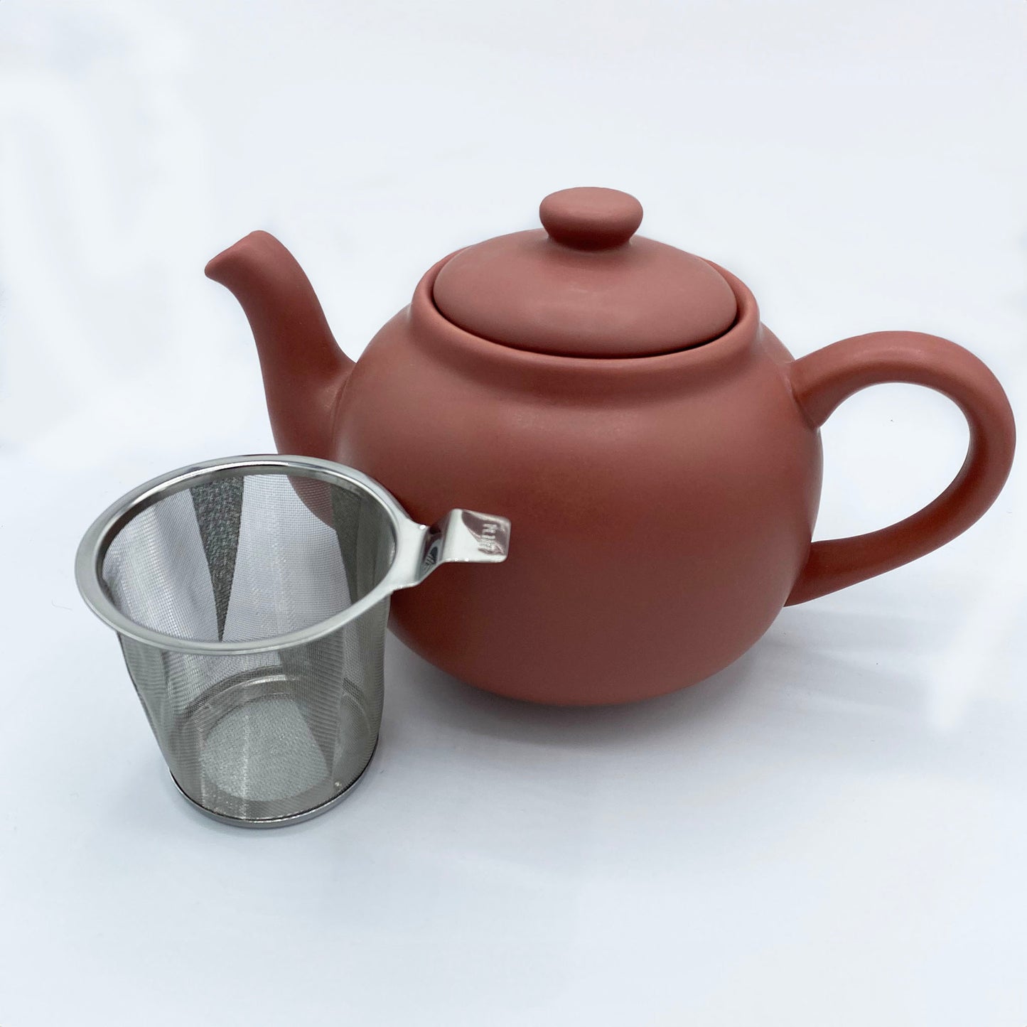 PLINT Stoneware Teapot 1.5L