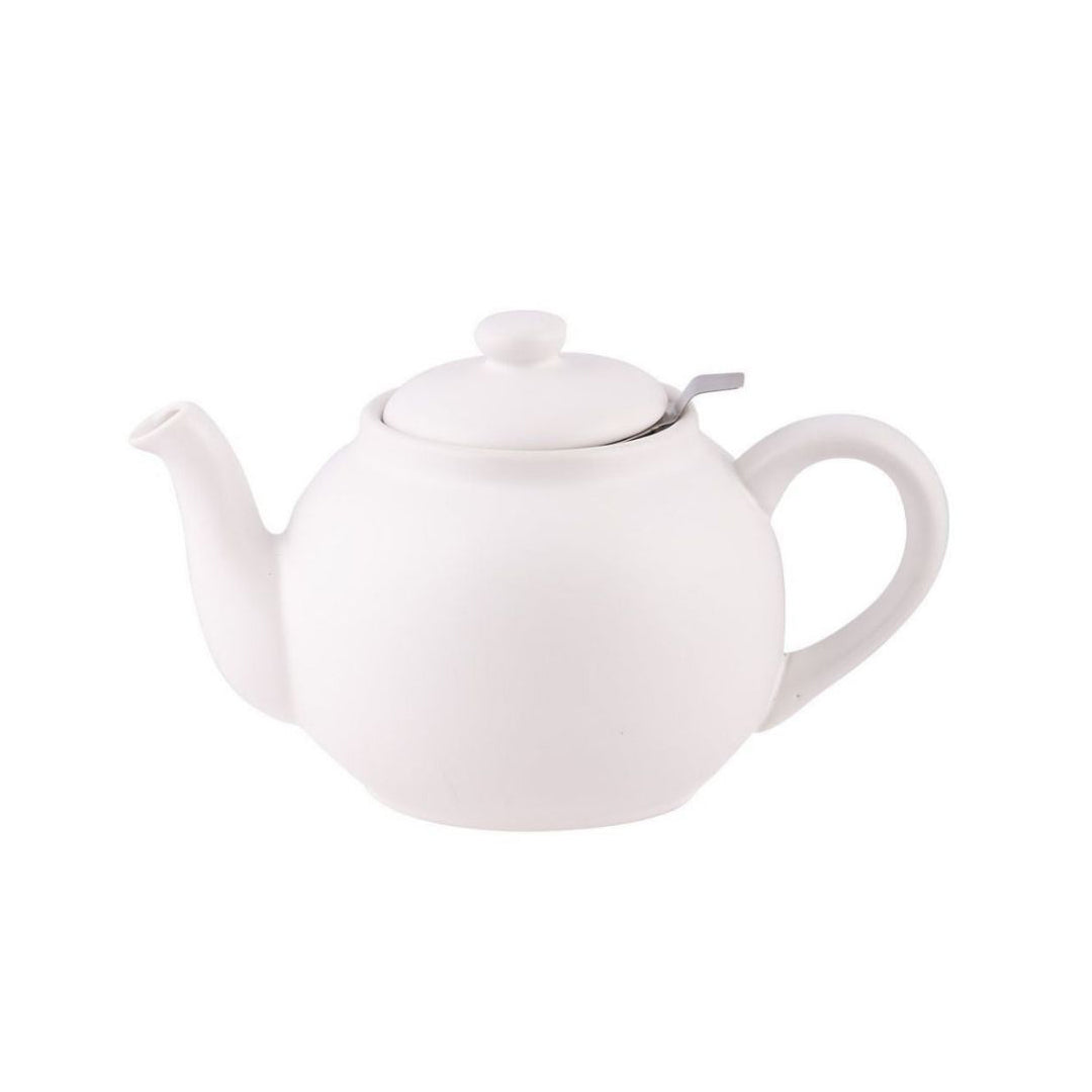 PLINT Stoneware Teapot 1.5L