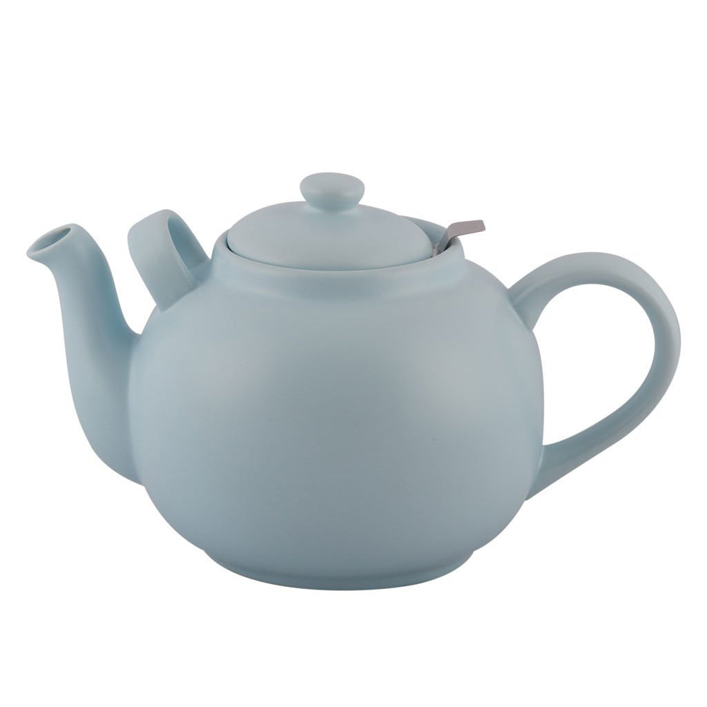 PLINT Stoneware Teapot 2.5L