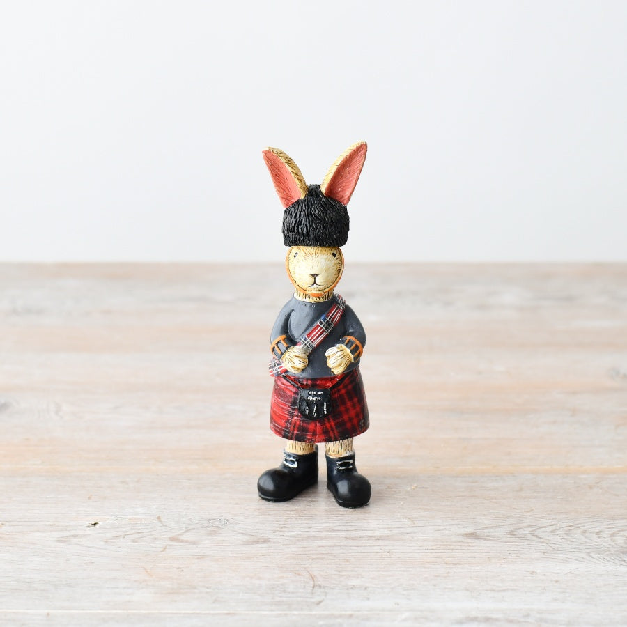 The Foalyard - Portland Living Jasper Rabbit Kilt - 14cm.jpg