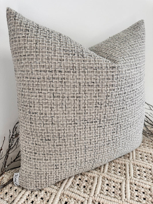 The Couture Cushion - The Frost Rossi Style No. 181