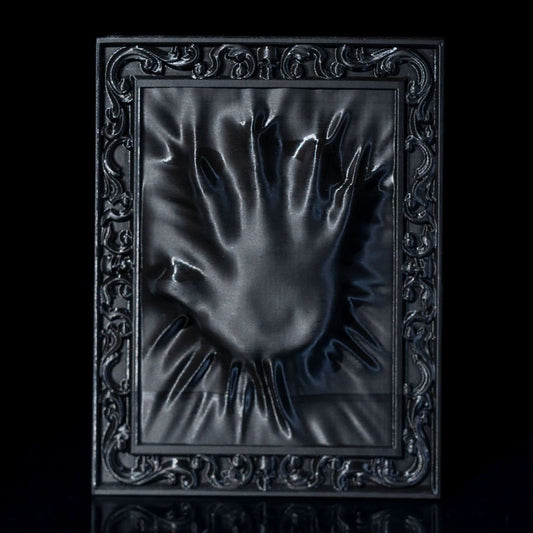 The Other Side Frames: Seasonal Halloween Party Decor