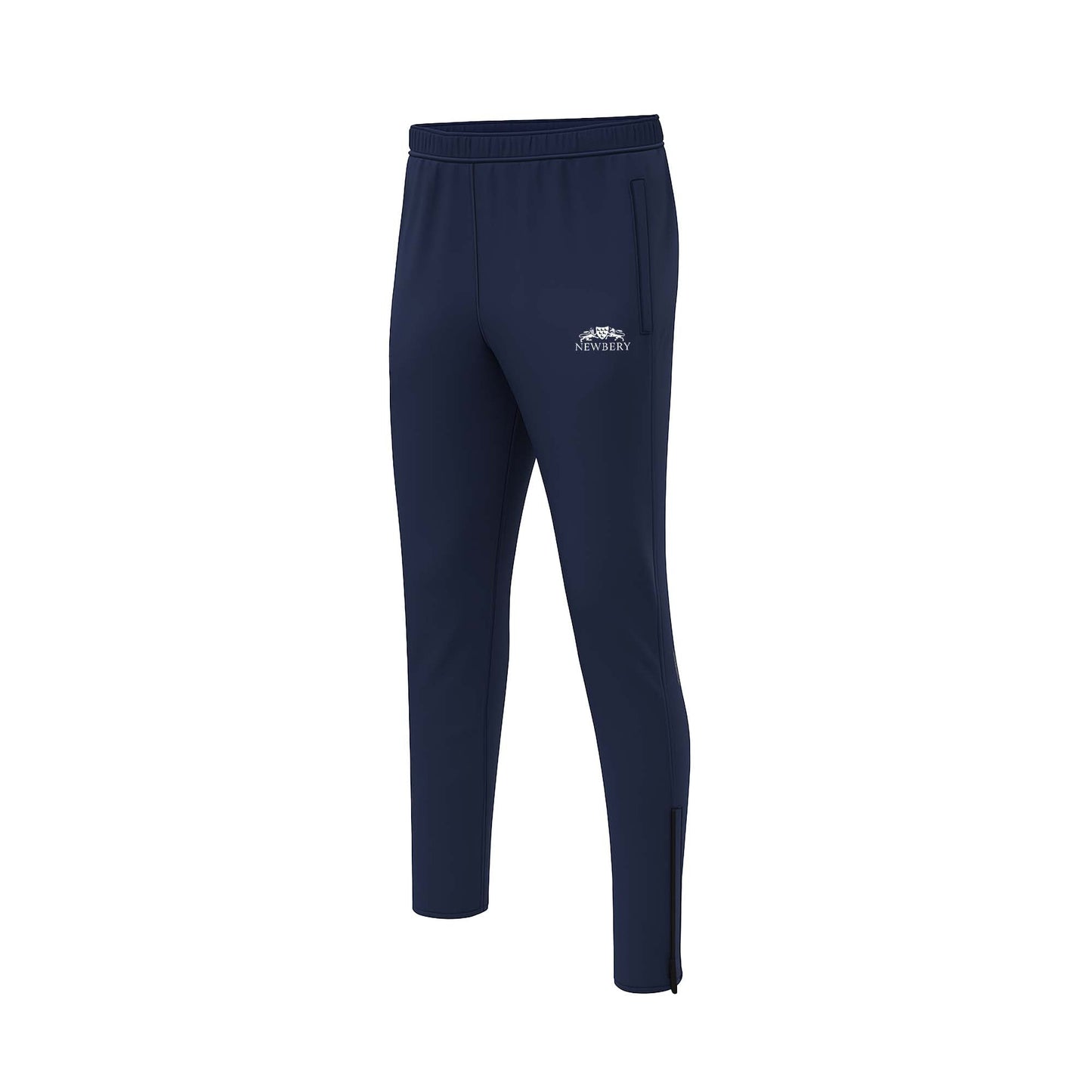 Team Newbery - Unisex Track Trousers