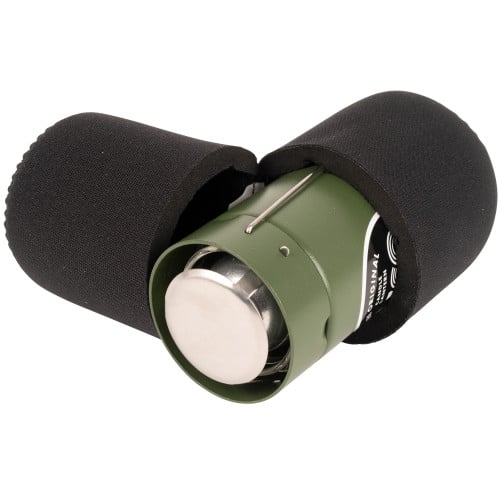 UCO 9 Hour Original Candle Lantern Kit 2.0 (Various Colours)