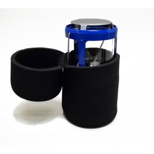 Neoprene Cocoon for Orignal / Mini lantern