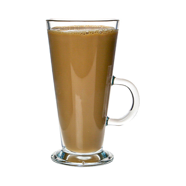 Latte Glass - 290ml