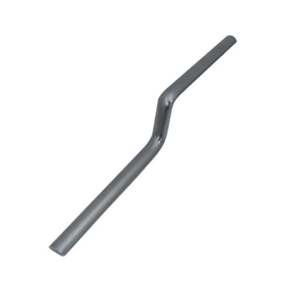 Bon Tool Half-Oval “OZ” Jointer