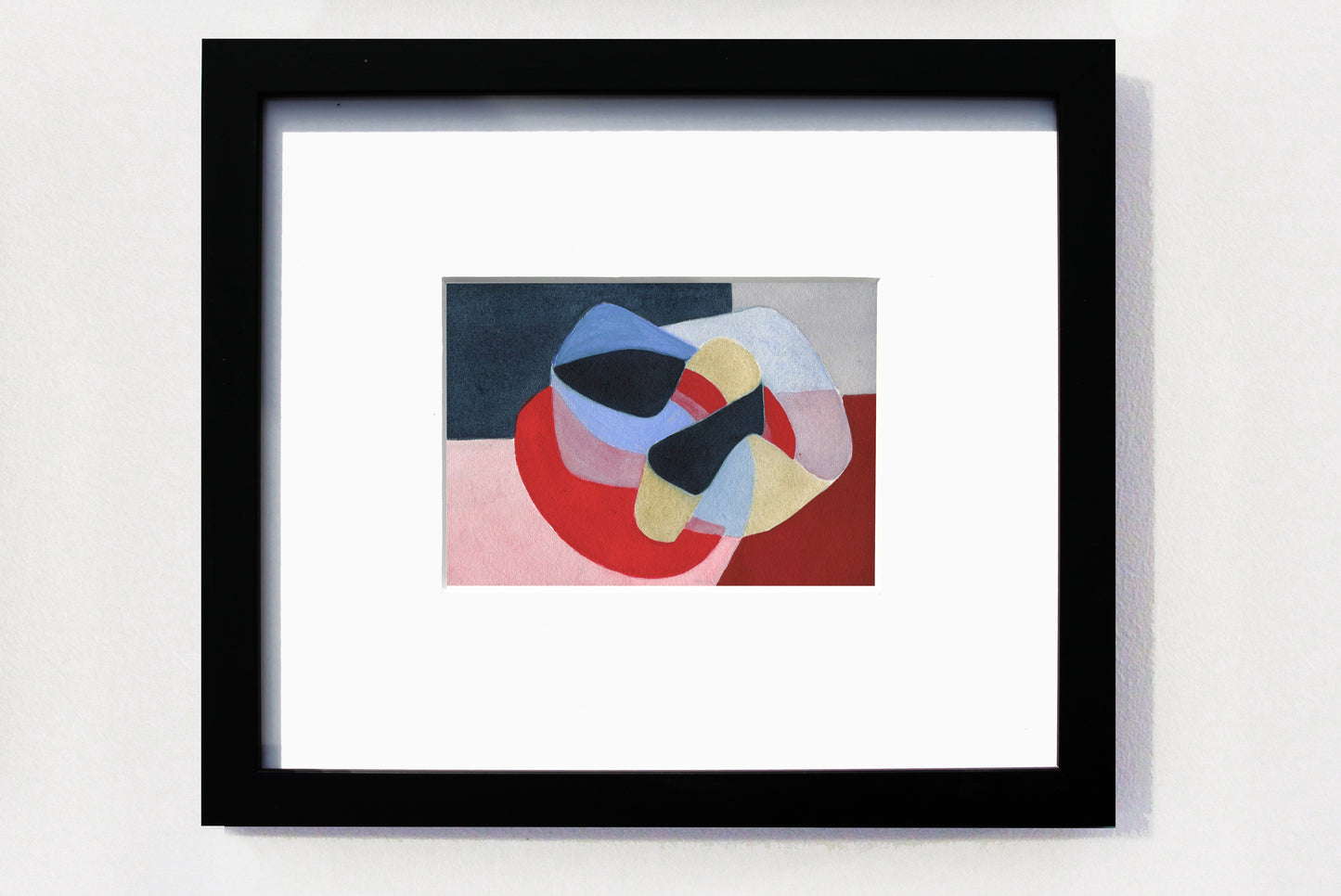 Tooney Phillips - Untitled 3