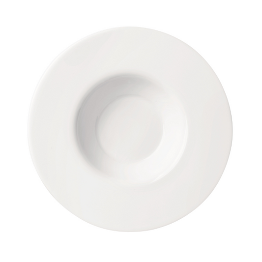 Bormioli Rocco Risotto Bowl