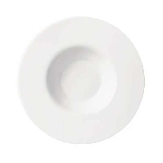Bormioli Rocco Risotto Bowl - 27cm