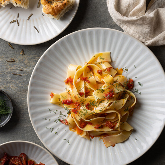 Venus Coupe Plate 11" (27cm)