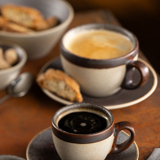 Truffle Conical Bowl 6" (16cm)