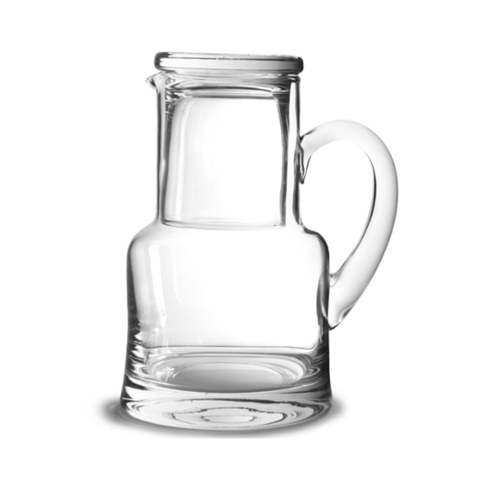 LSA Bar Carafe and Tumbler - 700ml