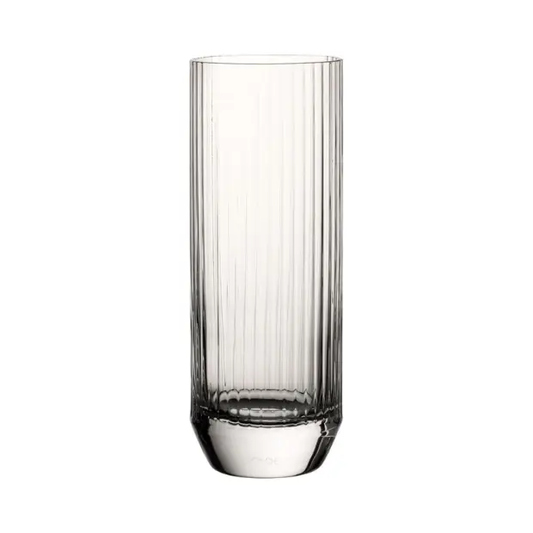 Big Top Highball Glasses - 430ml - Set of 6
