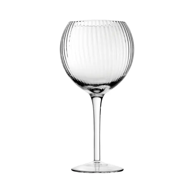 Hayworth Gin Glasses - 580ml - Set of 6