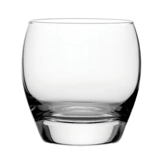 Imperial Glass Whisky Tumbler - 300ml - Set of 6
