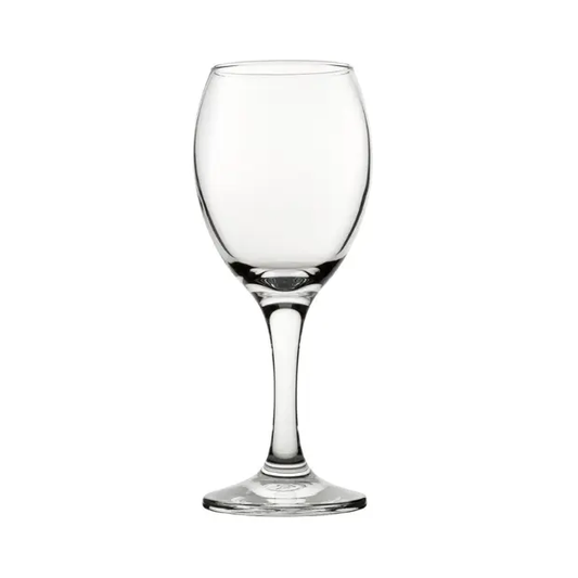 Pure Wine Glasses - 310ml - Set of 6