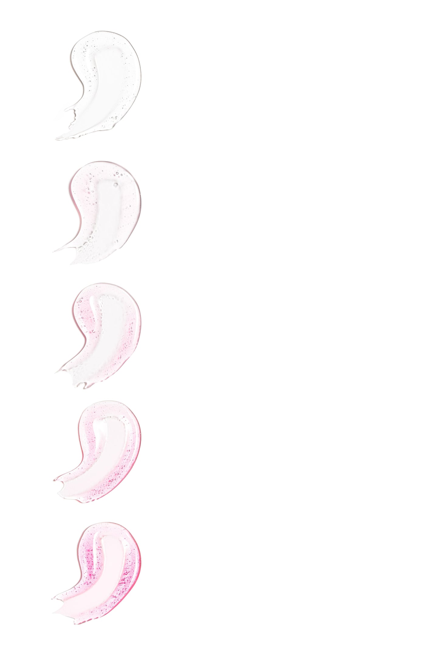 Colour Changing Lip Tint