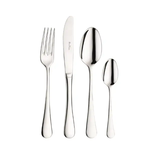 Pintinox Stresa - Tea Spoon