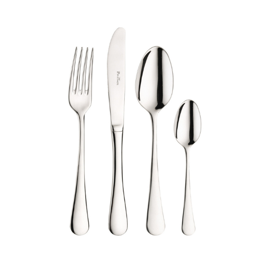 Pintinox Stresa - Table Spoon