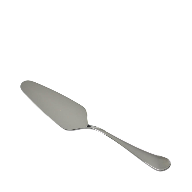 Claudia Cake Server - Svanera