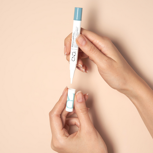 CND™ RescueRXX™ Care Pen 2.5ml