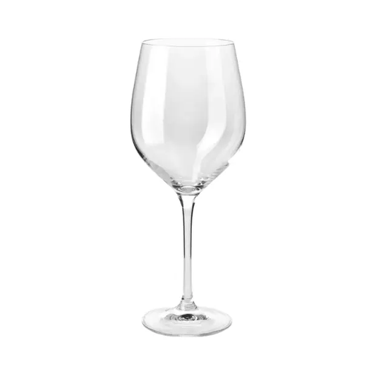 Krosno Harmony Red Wine Glass - 470ml