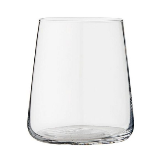 Krosno Avant Garde Tumblers - 430ml - Set of 6