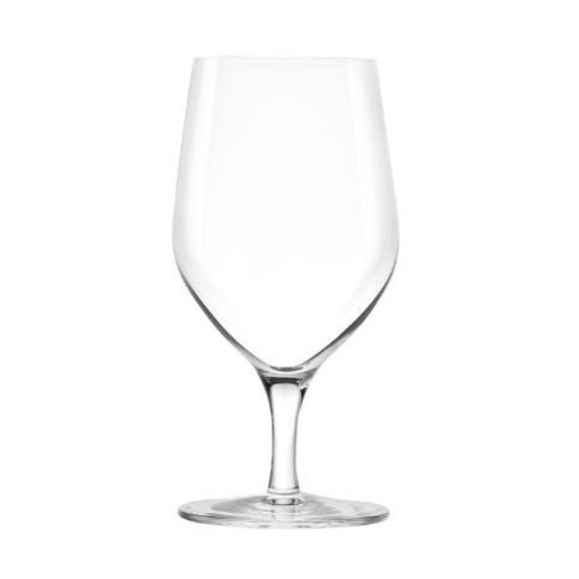 Stolzle Ultra Mineral Water Glasses - 450ml - Set of 6