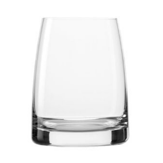 Stolzle Experience DOF Whisky Tumblers - 325ml - Set of 6