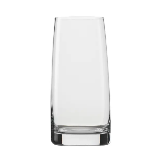 Stolzle Experience Highball Glasses - 480ml - Set of 6