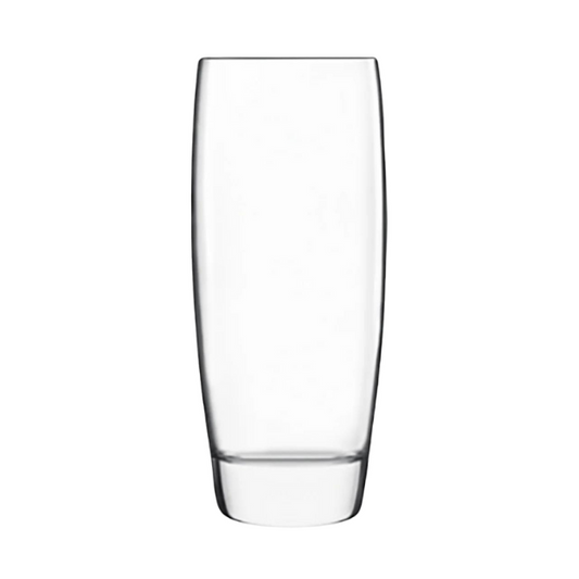 Luigi Bormioli Highball Glasses - 310ml - Set of 6