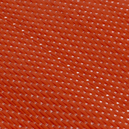 Urban Outdoor Rug Terra | 1000