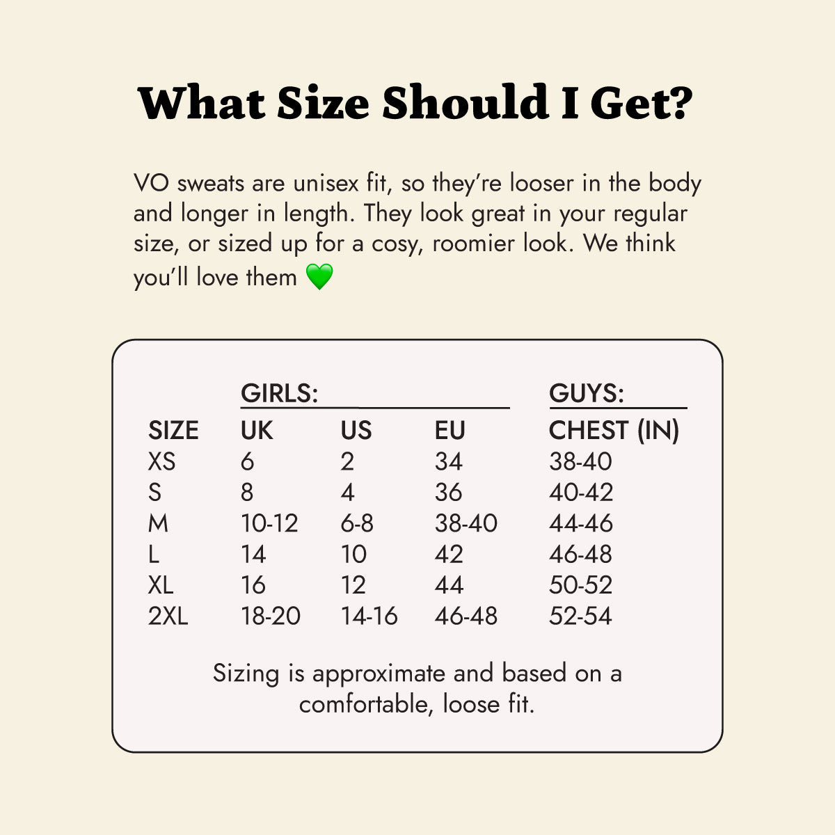 Heartwood Hoodie (Unisex)