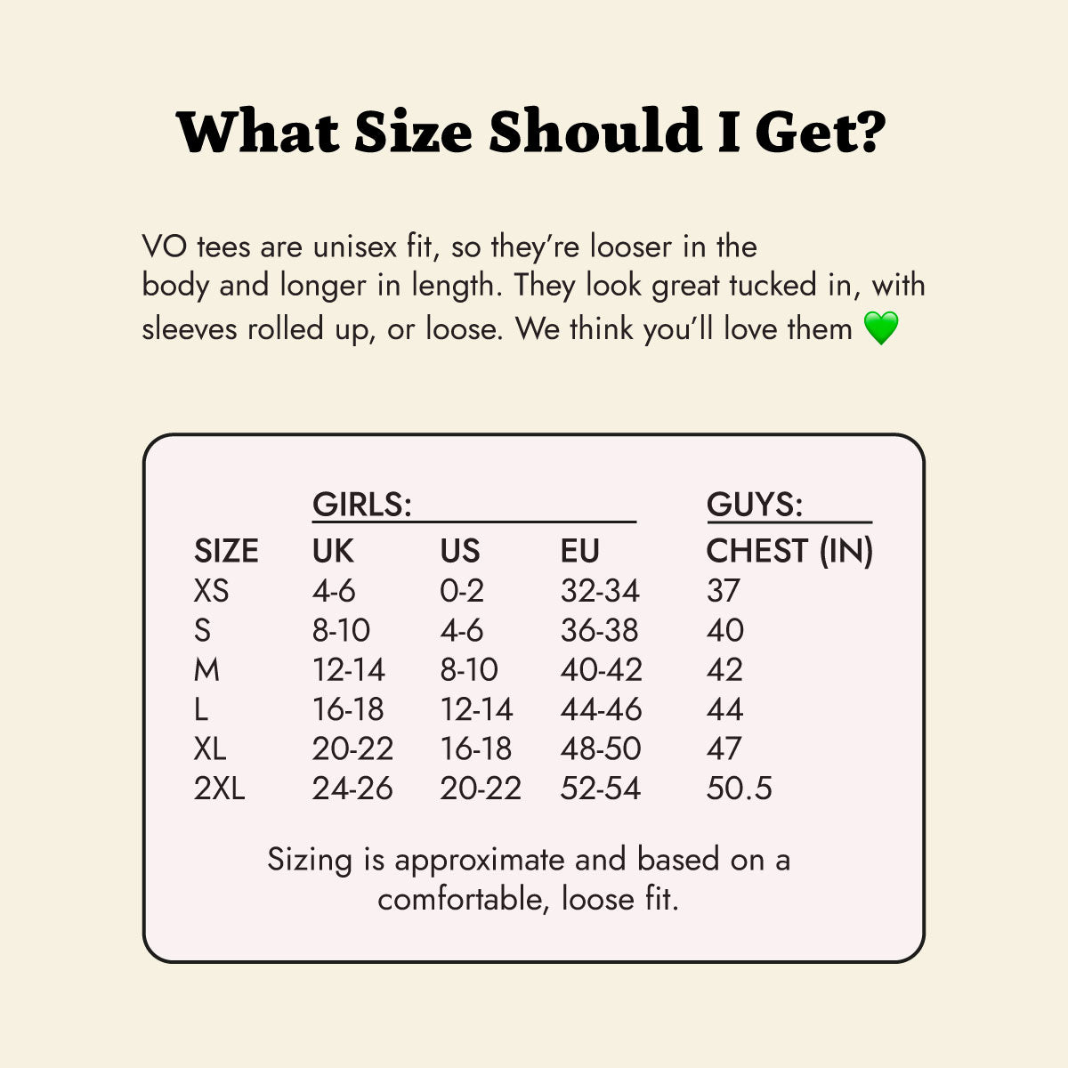 Serotonin Floracule T-Shirt (Unisex)