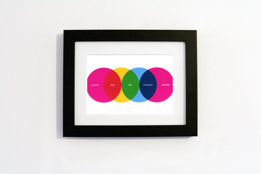 Alistair Gibbs - Venn 04