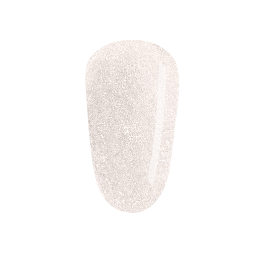 CND™ Vinylux™ Winter Warrior 15ml