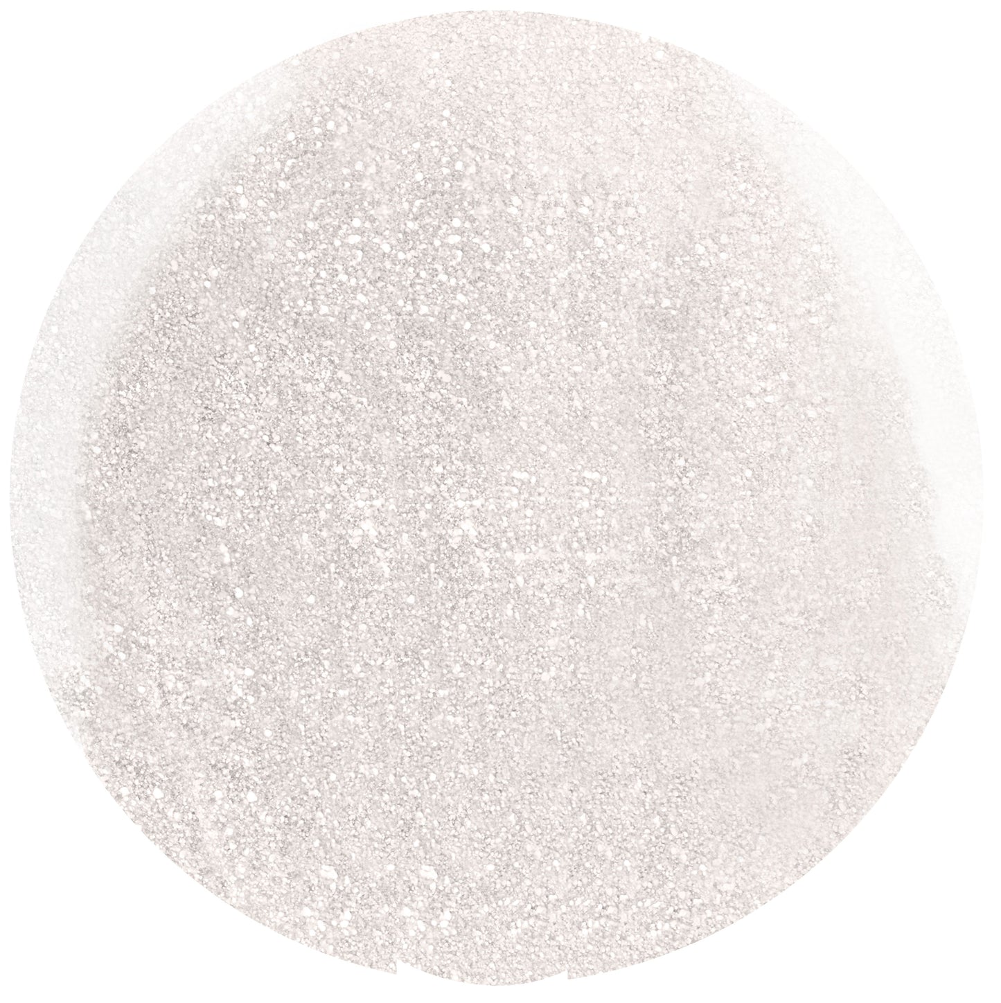 CND™ Vinylux™ Winter Warrior 15ml