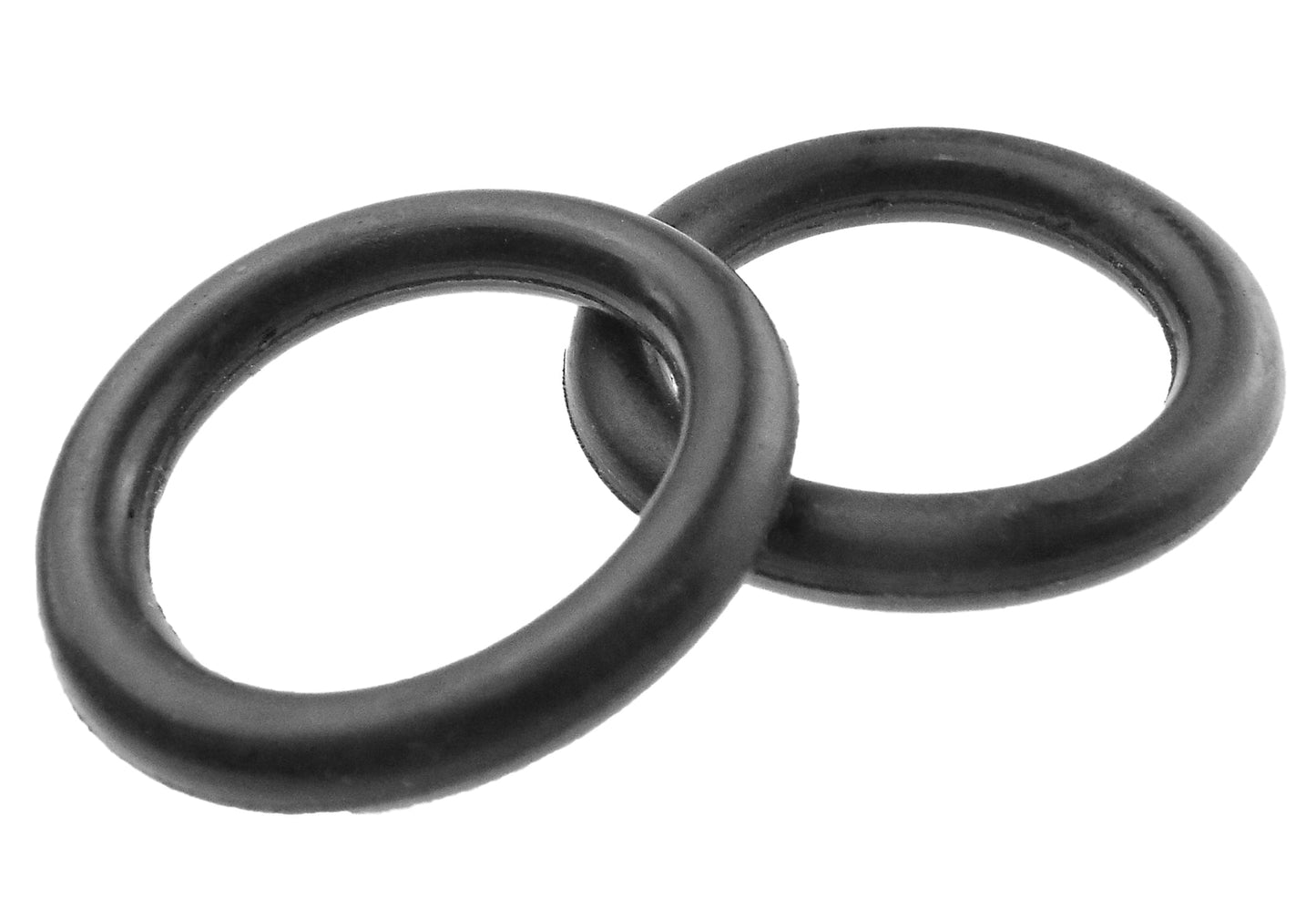 O-ring Washer 3" BSPM NBR